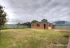 7 Ryde Lane, High Wycombe, WA 6057-Image