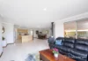 7 Ryde Lane, High Wycombe, WA 6057-Image