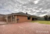 7 Ryde Lane, High Wycombe, WA 6057-Image