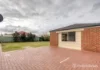 7 Ryde Lane, High Wycombe, WA 6057-Image
