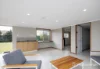 7 Ryde Lane, High Wycombe, WA 6057-Image