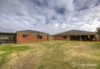 7 Ryde Lane, High Wycombe, WA 6057-Image