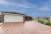 7 Ryde Lane, High Wycombe, WA 6057-Image
