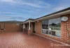7 Ryde Lane, High Wycombe, WA 6057-Image