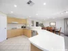 7 Ryde Lane, High Wycombe, WA 6057-Image