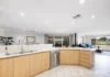 7 Ryde Lane, High Wycombe, WA 6057-Image