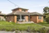 7 Rye Street, Dallas, Vic 3047