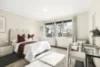 7 Rye Street, Dallas, Vic 3047-Image
