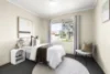 7 Rye Street, Dallas, Vic 3047-Image