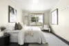 7 Rye Street, Dallas, Vic 3047-Image