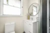 7 Rye Street, Dallas, Vic 3047-Image