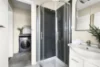 7 Rye Street, Dallas, Vic 3047-Image