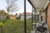 7 Rye Street, Dallas, Vic 3047-Image
