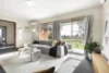 7 Rye Street, Dallas, Vic 3047-Image