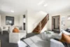 7 Rye Street, Dallas, Vic 3047-Image