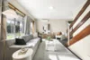 7 Rye Street, Dallas, Vic 3047-Image