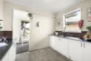 7 Rye Street, Dallas, Vic 3047-Image