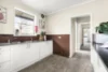 7 Rye Street, Dallas, Vic 3047-Image