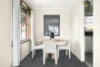 7 Rye Street, Dallas, Vic 3047-Image