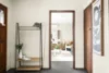 7 Rye Street, Dallas, Vic 3047-Image
