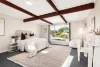 7 Rye Street, Dallas, Vic 3047-Image