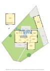 7 Rye Street, Dallas, Vic 3047-Floorplan