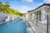 7 Ryhope Street, Buderim, Qld 4556