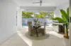 7 Ryhope Street, Buderim, Qld 4556-Image