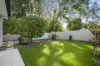 7 Ryhope Street, Buderim, Qld 4556-Image