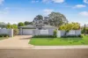 7 Ryhope Street, Buderim, Qld 4556-Image