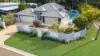 7 Ryhope Street, Buderim, Qld 4556-Image