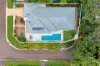 7 Ryhope Street, Buderim, Qld 4556-Image