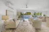 7 Ryhope Street, Buderim, Qld 4556-Image