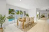 7 Ryhope Street, Buderim, Qld 4556-Image