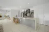 7 Ryhope Street, Buderim, Qld 4556-Image