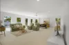 7 Ryhope Street, Buderim, Qld 4556-Image
