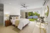 7 Ryhope Street, Buderim, Qld 4556-Image