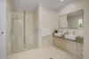 7 Ryhope Street, Buderim, Qld 4556-Image