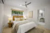 7 Ryhope Street, Buderim, Qld 4556-Image