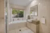 7 Ryhope Street, Buderim, Qld 4556-Image