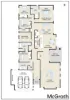 7 Ryhope Street, Buderim, Qld 4556-Floorplan
