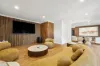 7 Rymill Place, Mawson, ACT 2607