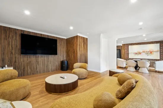 7 Rymill Place, Mawson, ACT 2607