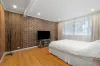 7 Rymill Place, Mawson, ACT 2607-Image
