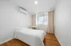 7 Rymill Place, Mawson, ACT 2607-Image