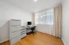 7 Rymill Place, Mawson, ACT 2607-Image