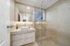 7 Rymill Place, Mawson, ACT 2607-Image
