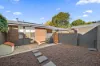 7 Rymill Place, Mawson, ACT 2607-Image