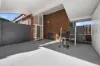 7 Rymill Place, Mawson, ACT 2607-Image