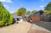 7 Rymill Place, Mawson, ACT 2607-Image